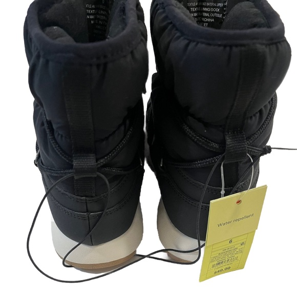 Women's Cara Winter Boots - All In Motion™ - Picture 5 of 8